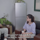 Illustration for article titled Holy Shit, Theyre Talking About Me In This Video Of The Changli Factory